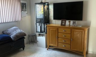 385 Brookfield Ave, Staten Island, NY 10308