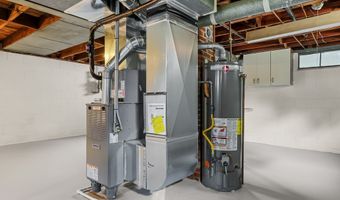 2705 Shunk Ave, Alliance, OH 44601