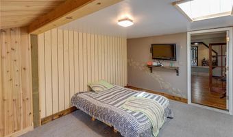 24923 County 25, Akeley, MN 56433