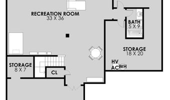 24277 GRAYLEAF WILLOW Pl, Aldie, VA 20105