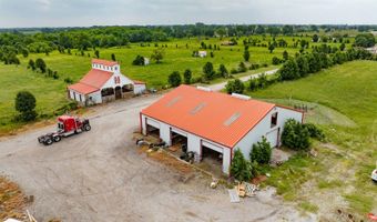 450336 S Hwy 85, Afton, OK 74331