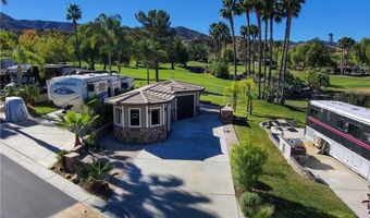 45525 Highway 79 Site 270, Aguanga, CA 92536