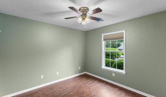 210 New Haven Ln SW, Aiken, SC 29803
