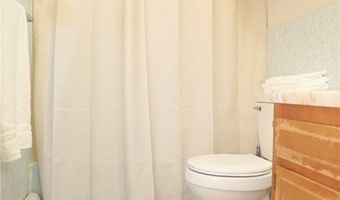 209 S 2nd, Bridger, MT 59014