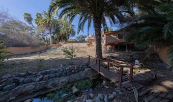 25734 Willow Ln, Escondido, CA 92026