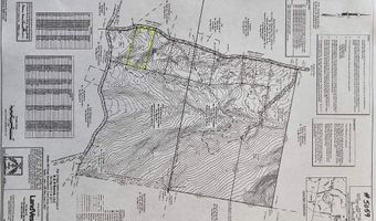 Lot 2 Holden Hill Road, Stewartstown, NH 03576