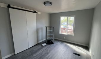 2221 Muldoon Rd 524, Anchorage, AK 99504