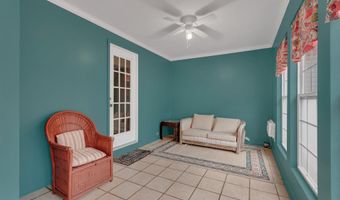 216 Whitfield Dr, Athens, AL 35613