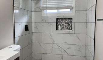 8313 26TH Ave, Adelphi, MD 20783