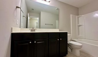 404 Sawcut Ln, Apex, NC 27502