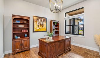 2625 Heron Lakes Pkwy, Berthoud, CO 80513