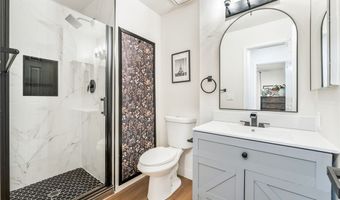 2471 Old Forge Ln 105, Las Vegas, NV 89121