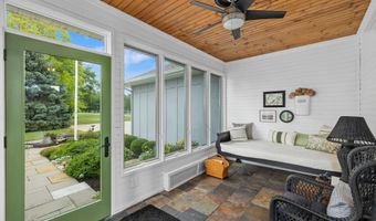 3482 County Road 36, Auburn, IN 46706