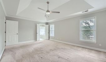 2478 Saluda Dr NW, Acworth, GA 30101