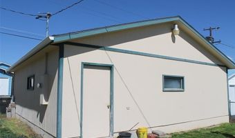 616 Cedar St, Anaconda, MT 59711