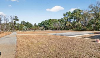 47- A Midway St, Bamberg, SC 29003