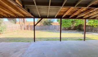 14069 Vista Dr, Armona, CA 93202
