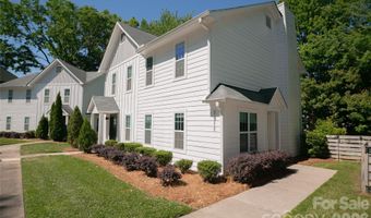 1511 Briar Creek Rd B, Charlotte, NC 28205