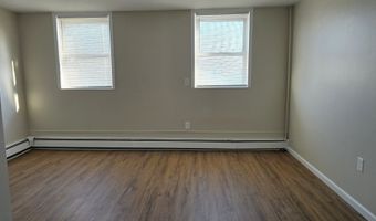 667 BROADWAY 1, Bayonne, NJ 07002