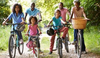 3455 Saint Robin Ln, Bowie, MD 20716