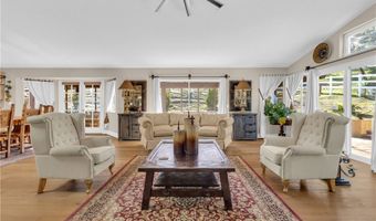 32711 Camino Moro, Warner Springs, CA 92086