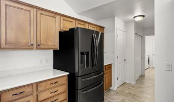 2210 E TUSCANY Way, Appleton, WI 54913