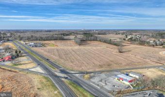 34051 DUPONT Blvd, Frankford, DE 19945