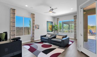 6224 E CALLE MARITA, Cave Creek, AZ 85331