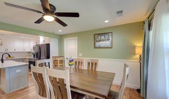 120 Swain Ave, Boiling Springs, SC 29316