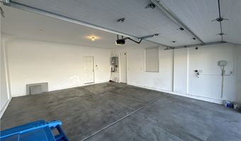 117 Destiny Orchard Ct, Henderson, NV 89011