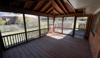 5388 VIRGIL, Bartlett, TN 38134