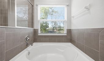 17526 NW 173RD Rd, Alachua, FL 32615