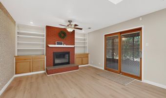 1400 Solano Dr NE, Albuquerque, NM 87110