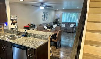 442 Verde Rdg, Spring Valley, CA 91977