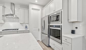 5540 DEL CORONADO Dr, Apollo Beach, FL 33572
