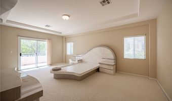2885 Barrow Downs St, Las Vegas, NV 89135