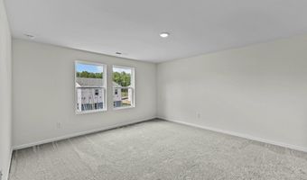 939 King Eider, Adkins, TX 78101