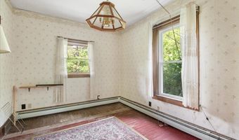 222 River St, Bethel, VT 05032