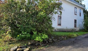 104 Pearl St, Bangor, ME 04401