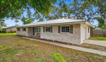 1210 CAROL Ave, Auburndale, FL 33823