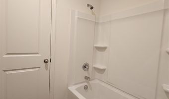 1621 White Fir Ln, Anna, TX 75409