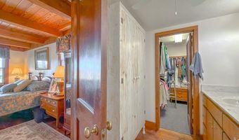 217 Martin Rd, Bainbridge, GA 39817