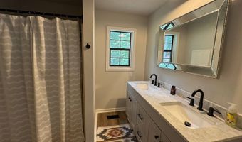 14975 PIER 7 Rd, Andalusia, AL 36421