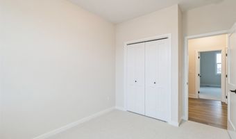 4407 NE 8th St, Ankeny, IA 50021