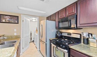 100 N River Cir 301, Oceanside, CA 92057
