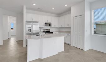 5715 Double Eagle Cir 4431, Ave Maria, FL 34142