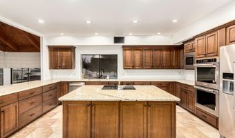 7390 E Stagecoach Pass, Carefree, AZ 85377