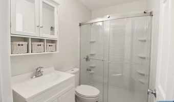 118 Union Ave, Belleville, NJ 07109