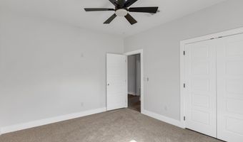 1015 SE 1620, Andrews, TX 79714