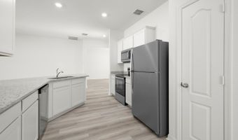 13390 Tula Loop Plan: Boca, Astatula, FL 34705